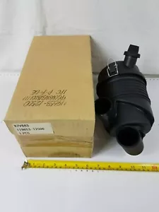 Donaldson 119653-12500 Air Cleaner Assembly - Yanmar R7V683 - Unused - Bild 1 von 14