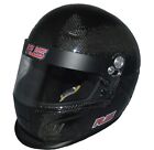 Helmets/Racing Helmets 