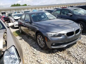 Engine AWD Fits 13-18 BMW 320i 3275245 - Picture 1 of 13