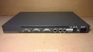 Routeur CISCO 2503 Ethernet DualSerial RNIS-BRI CISCO2503 réseau réseau - Photo 1/3