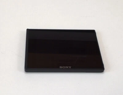 Sony A7C ILCE-7C Alpha 7C LCD Screen Monitor Repair Replacement Part OEM - Image 1 of 4