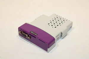 Control Techniques SM-Profibus-DP STDP21 - Picture 1 of 2