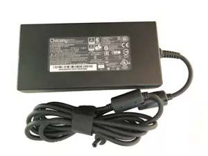 Chicony 11.8A 230W AC Adapter Charger For MSI 10SFS-203 10SFS-625 10SFS-259 - Picture 1 of 7