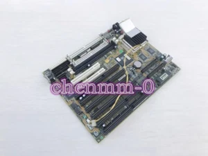 1PC USED MTI R547 Model-184-4D motherboard #YY - Picture 1 of 3