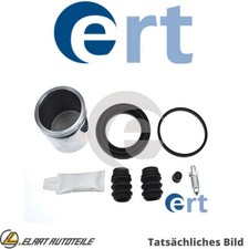 BRAKE CALIPER REPAIR KIT FOR HONDA CIVIC VIII STAGE REAR FD FA R16A1 R18A1