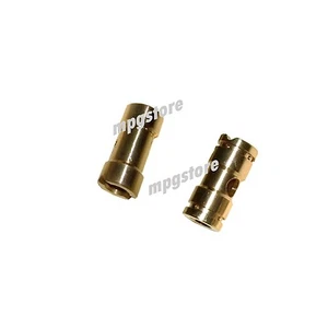 Turbo Journal Bearing for Brog Warner KKK KO3 K03 KO4 K04 Turbocharger - Foto 1 di 1