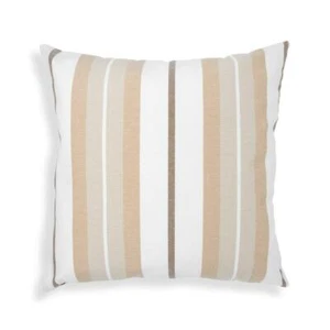 Cuscino Decorativo Beyon per divano salotto o camera da letto Lavabile in cotone - Picture 1 of 4
