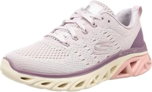 Skechers Glide Step Women's Shoes Size 6 - Picture 1 of 9