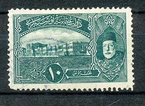 Turkije  477 gebruikt (2) - Picture 1 of 1