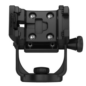 Garmin Marine Mount With Power Cable