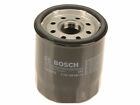 For 2011-2014 Mazda 2 Oil Filter Bosch 48888TN 2012 2013 Workshop Mazda 2