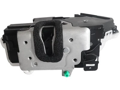 For 2013-2018 Ford Taurus Door Lock Actuator Motor Front Left 33684GCJZ 2014 - Image 1 of 2
