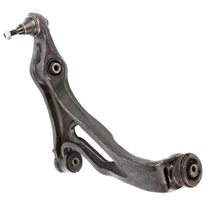 For Porsche Cayenne VW Touareg Audi Q7 Front Left Lower Control Arm GAP - Picture 1 of 2