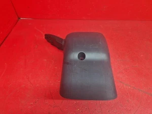 SEAT IBIZA 6J MK4 2012 COLUMNA MULTI INTERRUPTOR MONTAJE BÁSICO 6R0953507F9B9 - Imagen 1 de 14