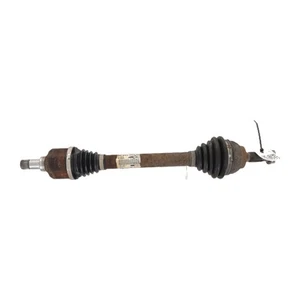 Cardan avant gauche - Citroen DS4 I PH.1 1.6 HDI - 3272PZ - H1-1544V - Imagen 1 de 5