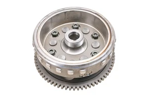16 Cub Cadet Challenger 700 Flywheel Starter Clutch Bearing & Gear - Picture 1 of 3