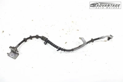 Chrysler Voyager 2020-2024 pinza de freno delantera derecha manguera tubo OEM Foto 1 de 4