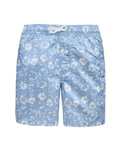 Hermoza Pete Swim Trunk - Picture 1 of 3