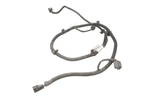 NISSAN QASHQAI II J11, J11 240934EA0A Kabelbaum Hinteren Parksensoren 30337636 - Bild 1 von 8