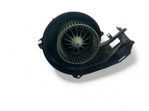 VENTILATORE DEL RISCALDAMENTO OPEL KA6160 58874 - Picture 1 of 6