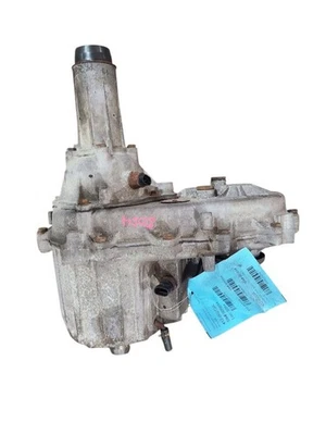 Transfer Case Automatic Transmission Fits 93-94 BLAZER/JIMMY (full size) 629284 - Image 1 of 4