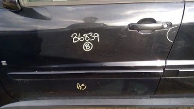 Driver Left Front Door Fits 05-09 EQUINOX 372646 Foto 1 de 4