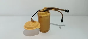 7L6919088D CAPTEUR NIVEAU DE CARBURANT / 7L8919679E / 871702 POUR AUDI Q7 4L 3 - Imagen 1 de 10