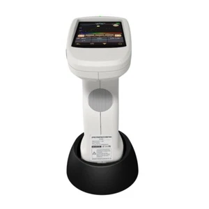 Digital Spectrophotometer with Dual Caliber Φ8mm/Φ4mm Repeatability 0.03 - Picture 1 of 12