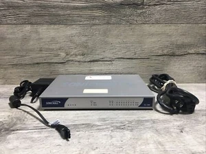 Sonicwall NSA TZ 190 APL18-045 L29 - Picture 1 of 4