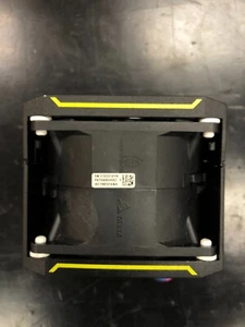 02310YKP Huawei 8056 Plus Fan Module  - Picture 1 of 2