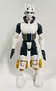 McFarlane Toys My Hero Academia Tenya iida Ingenium 7" Figure ONLY - FAST SHIP! - Picture 1 of 7