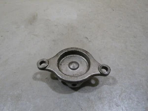 Honda CRF450R 2009 tapa de filtro de aceite 11333-Men-A30 compatible con CRF450R 2009-2016 - Imagen 1 de 2