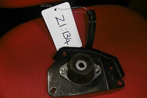 BERLINGO PARTNER 1.6 HDI GEARBOX MOUNT - OFF 2014 VAN - Picture 1 of 1