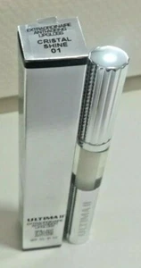 ULTIMA II_EXTRAORDINAIRE ANTI-AGEING LIPGLOSS - Bild 1 von 3