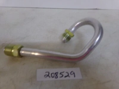Conjunto de tubo acumulador de aire acondicionado automotriz Murray Corporation 208529 NOS 3040 Foto 1 de 4