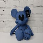 2 Mickey Mouse Disney X AE American Eagle Special Edition Plush