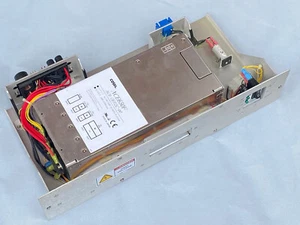 XEROX IGEN 3 / 4 Power Supply COSEL ACE650F AC6-OEE2C-00 - Picture 1 of 4