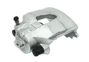 NEW OEM VW Mk4 Mk5 Golf Jetta Beetle 2.0 TDI Front LEFT Brake Caliper 280mm - Picture 1 of 2