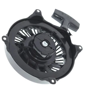 Recoil Rewind Pull Starter For Briggs & Stratton 497830 494782 494846 495766 - Picture 1 of 4