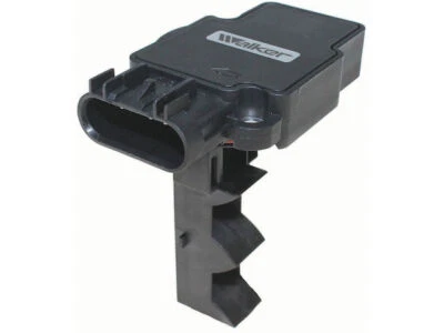 Sensor de flujo de aire masivo Walker 82287KCCJ 2012 2013 para GMC Sierra 2500 HD 2011-2016 Foto 1 de 2