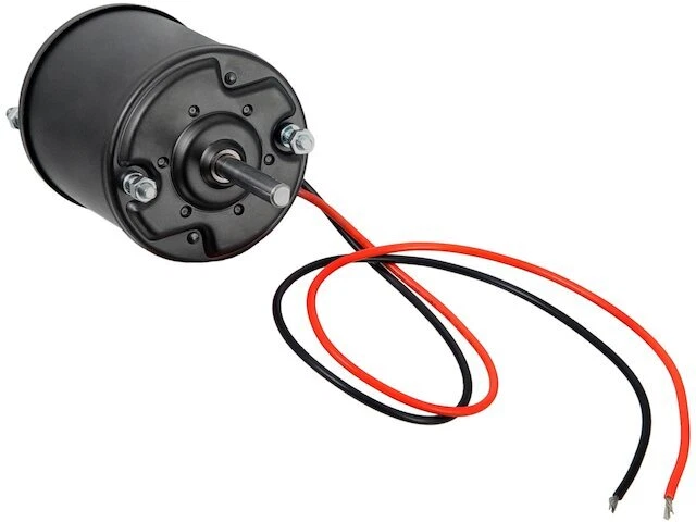 Motor soplador para camioneta Dodge D100 1969-1973 VDO 86499FTWG 1970 1971 1972 Foto 1 de 2