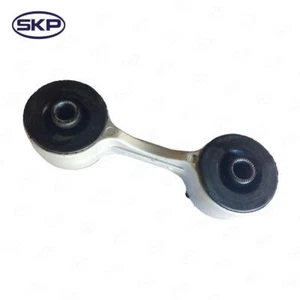Engine Torque Strut Mount SKP SKM2780 - Imagen 1 de 3