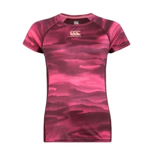 Women's Vapodri S/Light Graphic Tee - Picture 1 of 1