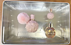 SWEET LIKE CANDY by Ariana Grande Eau de Parfum Set, Parfum and Shower Gel