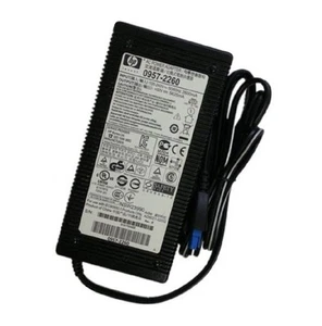 HP ScanJet 8500fn1 7000n 7000nx 32v 5625ma 180w Power Supply PSU 0957-2260 *NEW - Picture 1 of 2