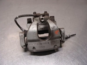 Ford Bronco Big Bend Front Right Passenger Brake Caliper 21 22 23 24 25 - Picture 1 of 4