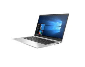 HP EliteBook 830 G7 Intel i5 10310U, 16GB RAM, 512GB NVMe W11 PRO 1YR WTY - Picture 1 of 1