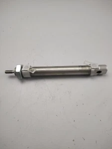 Festo DSNU-20-100-PPV-A ISO Cylinder 19239 - Bild 1 von 10