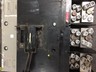 Square D NHL 3 pole 1200 amp 600v NHL361200 Circuit Breaker
