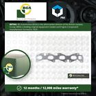 Exhaust Manifold Gasket fits LANCIA DELTA Mk3 1.6D 08 to 14 BGA 55210879 Quality